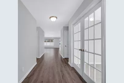 15538 W 101st Lane, Dyer, IN 46311 - Photo 11