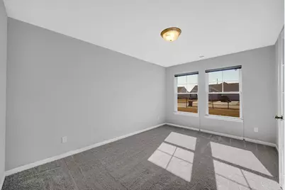 15538 W 101st Lane, Dyer, IN 46311 - Photo 13