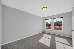 15538 W 101st Ln, Dyer, IN 46311 - Photo 13