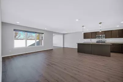 15538 W 101st Lane, Dyer, IN 46311 - Photo 9