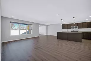 15538 W 101st Ln, Dyer, IN 46311 - Photo 9