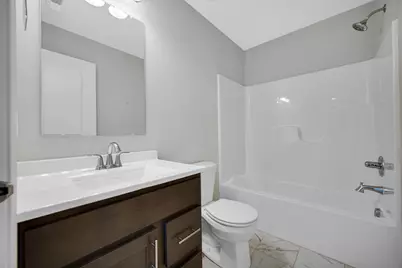 15538 W 101st Lane, Dyer, IN 46311 - Photo 17