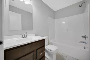 15538 W 101st Ln, Dyer, IN 46311 - Photo 17