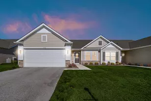 15538 W 101st Ln, Dyer, IN 46311 - Photo 23