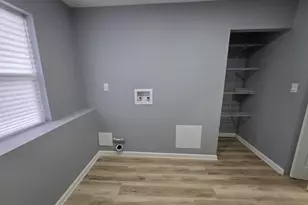 1961 Williams St, Gary, IN 46404 - Photo 15