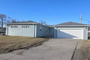 1961 Williams St, Gary, IN 46404 - Photo 3