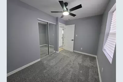 1961 Williams Street, Gary, IN 46404 - Photo 21