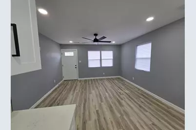 1961 Williams Street, Gary, IN 46404 - Photo 9