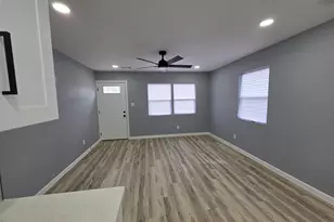 1961 Williams St, Gary, IN 46404 - Photo 9