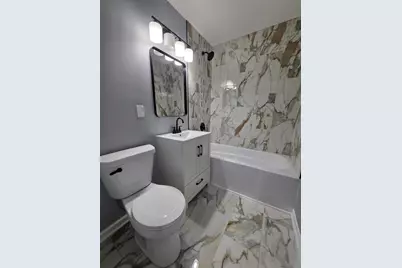 1961 Williams Street, Gary, IN 46404 - Photo 13