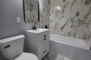 1961 Williams St, Gary, IN 46404 - Photo 13