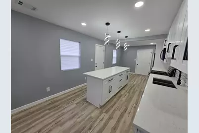 1961 Williams Street, Gary, IN 46404 - Photo 7