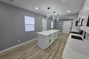 1961 Williams St, Gary, IN 46404 - Photo 7