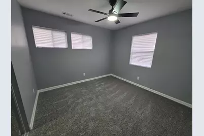 1961 Williams Street, Gary, IN 46404 - Photo 17