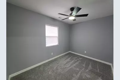 1961 Williams Street, Gary, IN 46404 - Photo 19