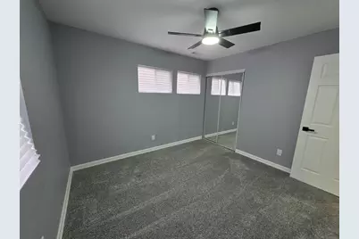 1961 Williams Street, Gary, IN 46404 - Photo 17