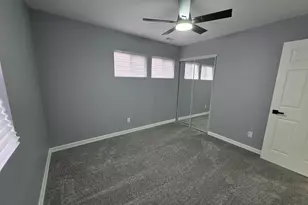 1961 Williams St, Gary, IN 46404 - Photo 17