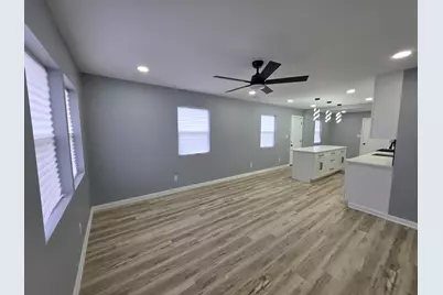 1961 Williams Street, Gary, IN 46404 - Photo 11