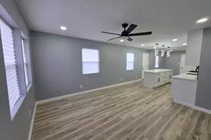 1961 Williams St, Gary, IN 46404 - Photo 11