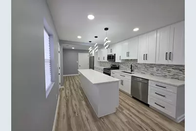 1961 Williams Street, Gary, IN 46404 - Photo 5