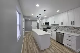 1961 Williams St, Gary, IN 46404 - Photo 5