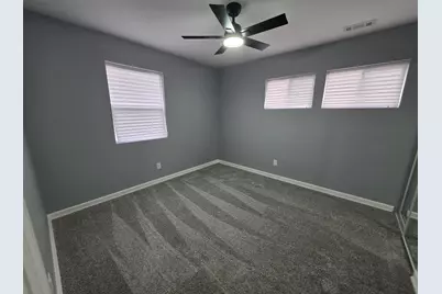 1961 Williams Street, Gary, IN 46404 - Photo 15