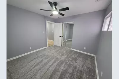 1961 Williams Street, Gary, IN 46404 - Photo 19