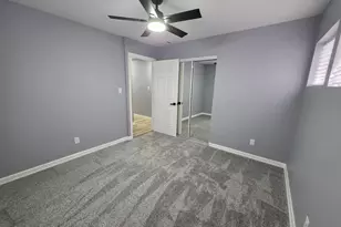 1961 Williams St, Gary, IN 46404 - Photo 19