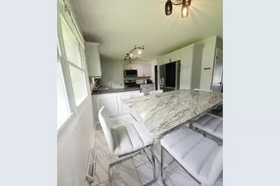 1142 W 72nd Lane, Merrillville, IN 46410 - Photo 9