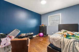 1142 W 72nd Ln, Merrillville, IN 46410 - Photo 9