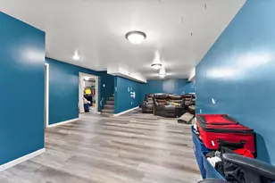 1142 W 72nd Ln, Merrillville, IN 46410 - Photo 11