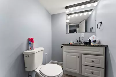 1142 W 72nd Lane, Merrillville, IN 46410 - Photo 13