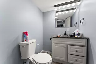 1142 W 72nd Ln, Merrillville, IN 46410 - Photo 13