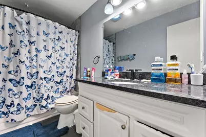 1142 W 72nd Lane, Merrillville, IN 46410 - Photo 11