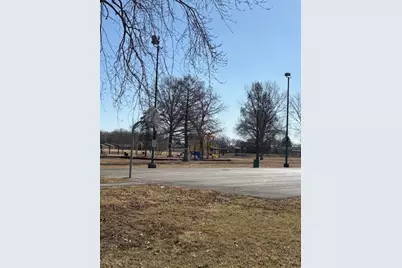 9225 Liable Road, Highland, IN 46322 - Photo 7