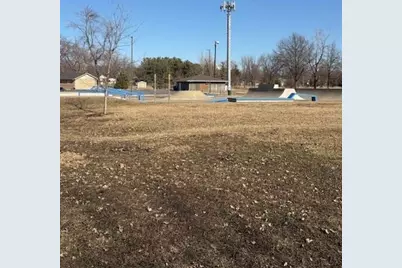 9225 Liable Road, Highland, IN 46322 - Photo 5