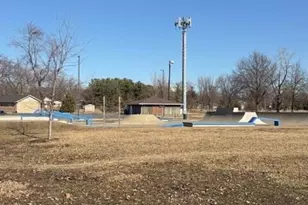 9225 Liable Rd, Highland, IN 46322 - Photo 5