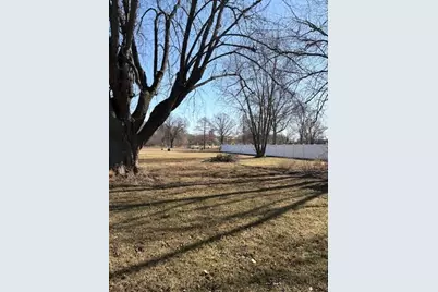 9225 Liable Road, Highland, IN 46322 - Photo 3