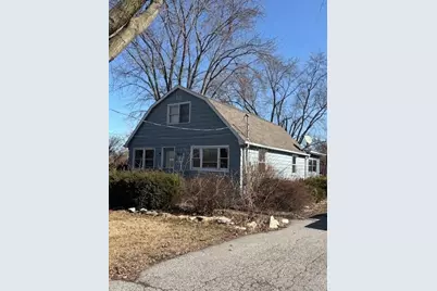 9225 Liable Road, Highland, IN 46322 - Photo 1