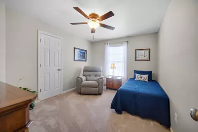 2152 Michael Drive, Portage, IN 46368 - Photo 17