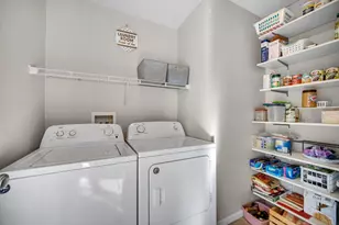 2152 Michael Dr, Portage, IN 46368 - Photo 13