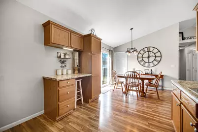 2152 Michael Drive, Portage, IN 46368 - Photo 11