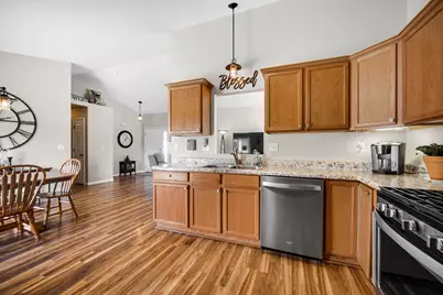 2152 Michael Drive, Portage, IN 46368 - Photo 9