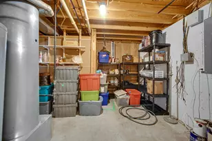 2152 Michael Dr, Portage, IN 46368 - Photo 23