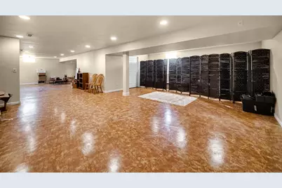 2152 Michael Drive, Portage, IN 46368 - Photo 21