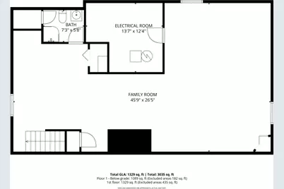 2152 Michael Drive, Portage, IN 46368 - Photo 27