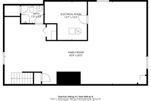 2152 Michael Dr, Portage, IN 46368 - Photo 27