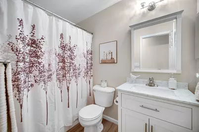 2152 Michael Drive, Portage, IN 46368 - Photo 19