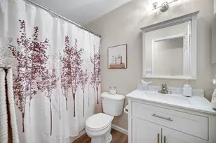 2152 Michael Dr, Portage, IN 46368 - Photo 19