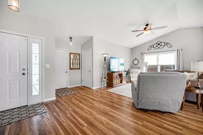 2152 Michael Drive, Portage, IN 46368 - Photo 7